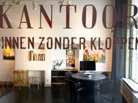 Oudegracht 334, 3511 PM Utrecht