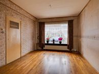 Verhulststraat 23, 3314 WT Dordrecht