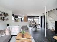Doys van der Doesstraat 24, 2678 TW De Lier