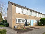 Verdistraat 44, 3752 WP Bunschoten-Spakenburg