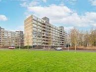 Tobias Asserlaan 378, 1111 KB Diemen