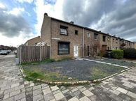 Johan Dautzenbergstraat 2, 6136 HT Sittard