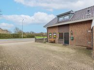 Enschedesestraat 83, 7481 CM Haaksbergen