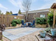 Jol 18, 3863 EE Nijkerk