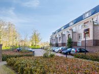 Burchtstraat 10, 5492 AS Sint-Oedenrode