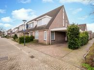 Nierslaan 47, 5704 NJ Helmond