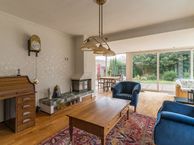 Houtrustweg 34, 8084 CD 't Harde