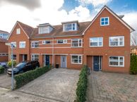 Doliumstraat 4, 4007 MG Tiel