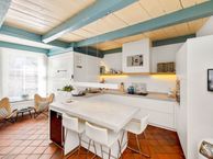 Zuider-Kerkstraat 4, 3421 AL Oudewater