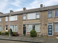 Mr. van der Brugghenstraat 9, 5142 AC Waalwijk