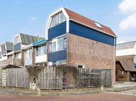 Hobbemalaan 19, 2923 XD Krimpen aan den IJssel