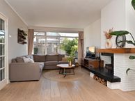 Griegstraat 19, 4614 BN Bergen op Zoom