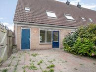 Corversbos 167, 2134 MD Hoofddorp