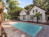 Lepelstraat 31, 5845 BK Sint Anthonis