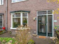 Warnsveldseweg 32, 7204 BD Zutphen