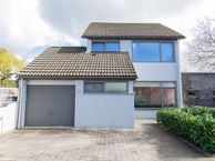 Achterstraat 33, 4645 CW Putte