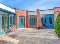 Suykers acker 24, 1965 RH Heemskerk