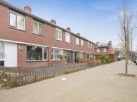 Botreep 94, 3192 PD Hoogvliet Rotterdam