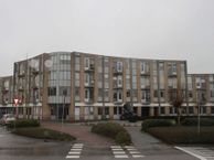 Haveneind 59, 4761 BZ Zevenbergen