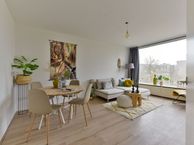 Moezeldreef 305, 3561 GD Utrecht