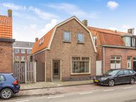 Esserstraat 24, 4813 EK Breda