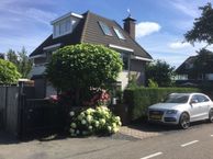 Nieuw-Loosdrechtsedijk 240 B, 1231 LG Loosdrecht
