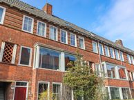 Kortenaerstraat 11 b, 9726 HJ Groningen