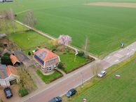Esweg 13, 7274 AK Geesteren (GE)