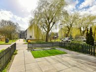 Jan Persijnstraat 3, 1191 JX Ouderkerk aan de Amstel