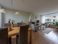 Couperusstraat 43, 2985 CC Ridderkerk