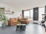 Steenbokstraat 11 b, 3331 TM Zwijndrecht