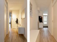 Stationsstraat 27 D, 7311 NM Apeldoorn