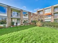 De Rekere 63, 1862 CR Bergen (NH)