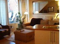 Maanderweg 5, 6711 NC Ede