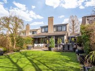 Kleine Beemd 20, 5283 LT Boxtel