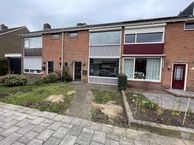 Bloys van Treslongstraat 14, 3262 EC Oud-Beijerland