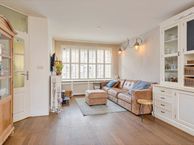 Roomwit 36, 2718 AR Zoetermeer