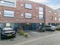 Van Ostadestraat 20, 9403 BE Assen
