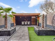 Distelhof 13, 6043 KB Roermond