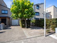 Klipper 12, 2401 MX Alphen aan den Rijn