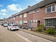 Dennehoutstraat 10, 5706 XS Helmond