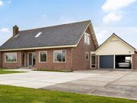 Insteek 57, 2771 AA Boskoop