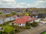 Zaaimansakker 11, 7701 ZJ Dedemsvaart