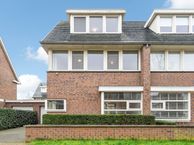 Duivenlaar 33, 4854 GK Bavel (Gem. Breda)