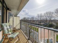 Warande 169, 2152 CN Nieuw-Vennep