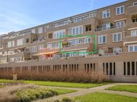 Elburgkade 37, 1324 HJ Almere