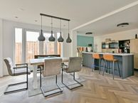 Willem van Abcoudelaan 2 B, 1391 CD Abcoude