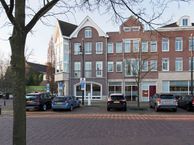 Ganzenmarkt 36, 7571 CD Oldenzaal