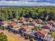 Prins Willem-Alexanderlaan 7, 3818 ZK Amersfoort