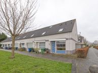 Groep Welterhof 23, 1318 CN Almere